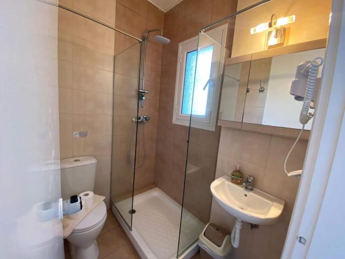 glyfada apartment 91