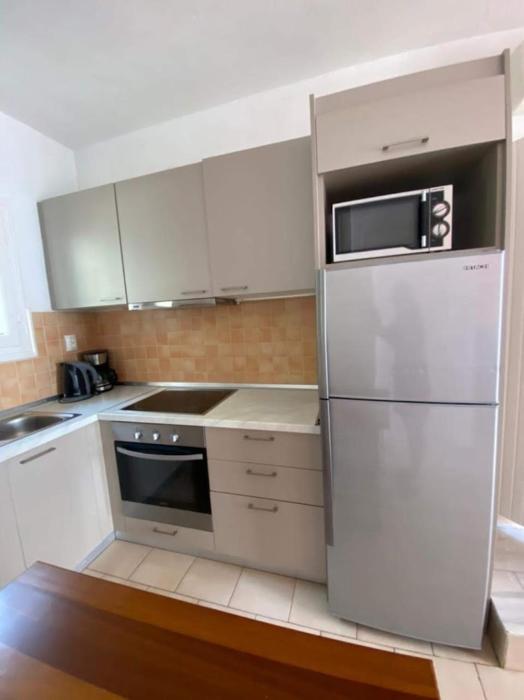 glyfada apartment 91