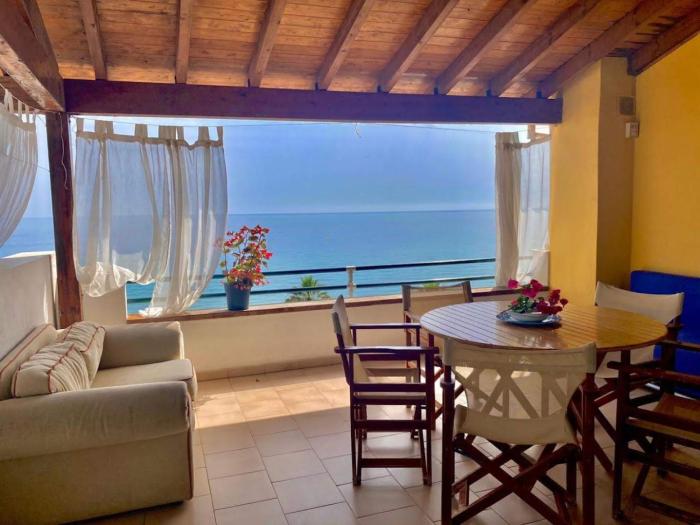 glyfada apartment 91