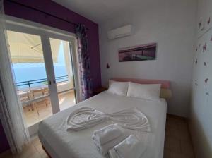 glyfada apartment 91