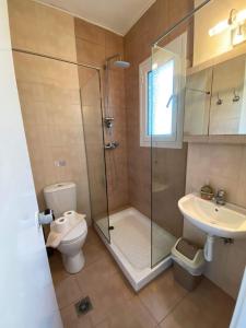 glyfada apartment 91