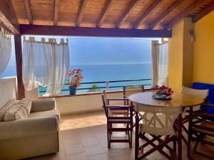 glyfada apartment 91