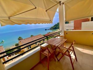 glyfada apartment 91