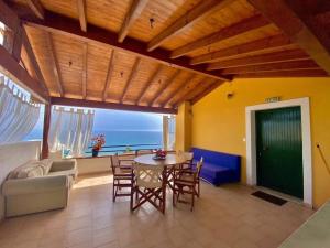 glyfada apartment 91