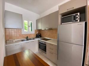 glyfada apartment 91