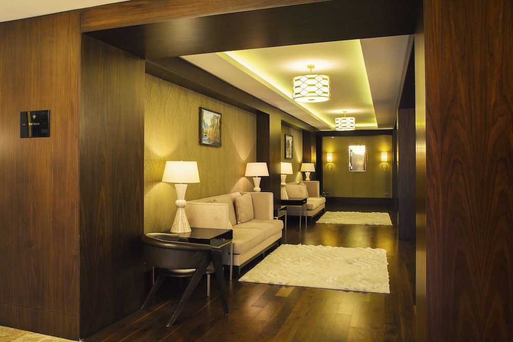 borjomi likani to borjomi likani health and spa centre