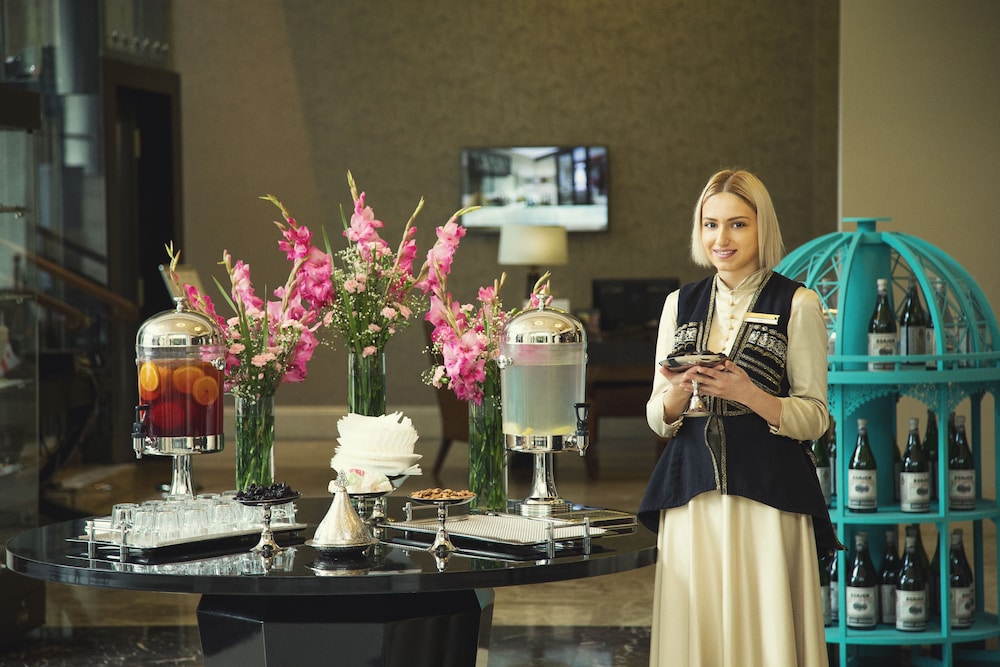 borjomi likani to borjomi likani health and spa centre