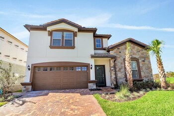 kissimmee