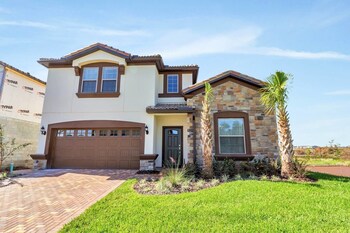 kissimmee