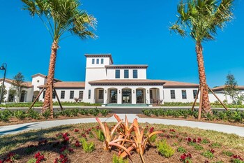 kissimmee