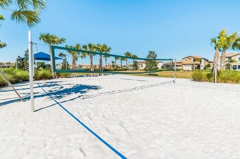 kissimmee