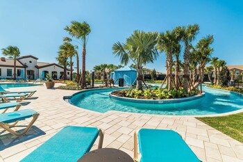 kissimmee