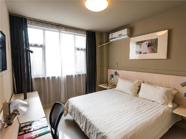 jinjiang inn kunshan renmin road west street branch