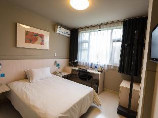 jinjiang inn kunshan renmin road west street branch