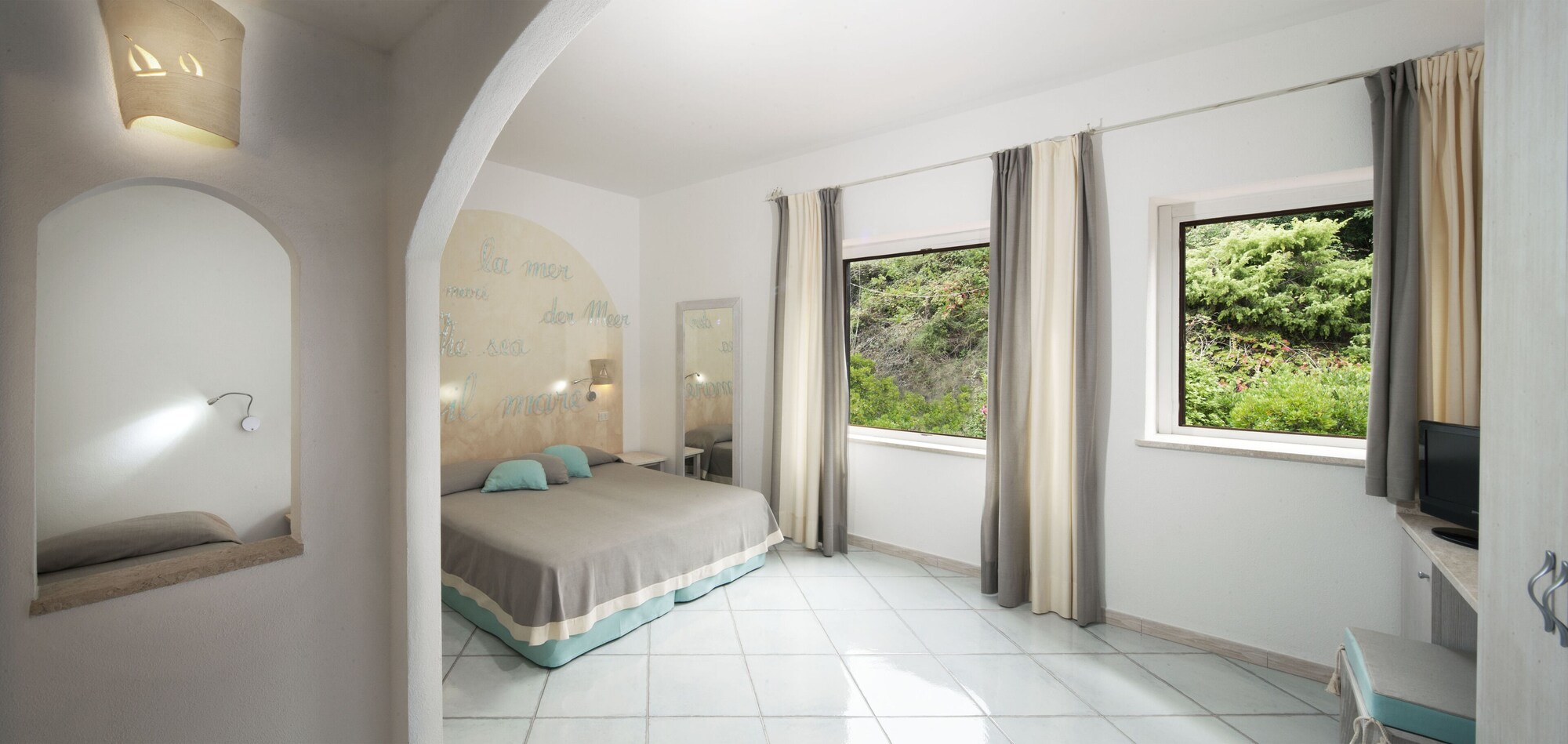 santa teresa di gallura