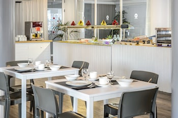 apartamentos vibra tivoli