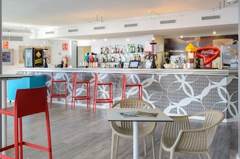 apartamentos vibra tivoli