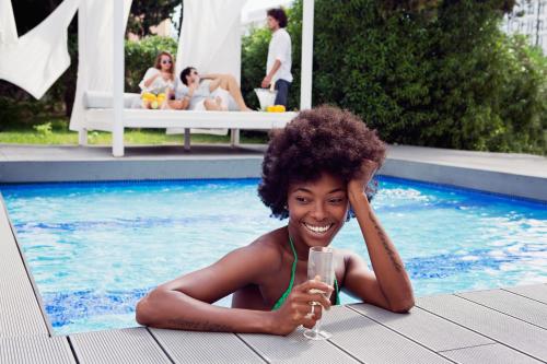 apartamentos vibra tivoli