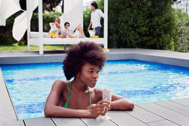 apartamentos vibra tivoli