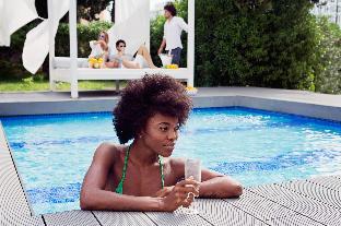 apartamentos vibra tivoli