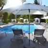 apartamentos vibra tivoli