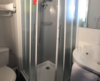 initial by balladins amiens longueau