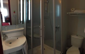 initial by balladins amiens longueau