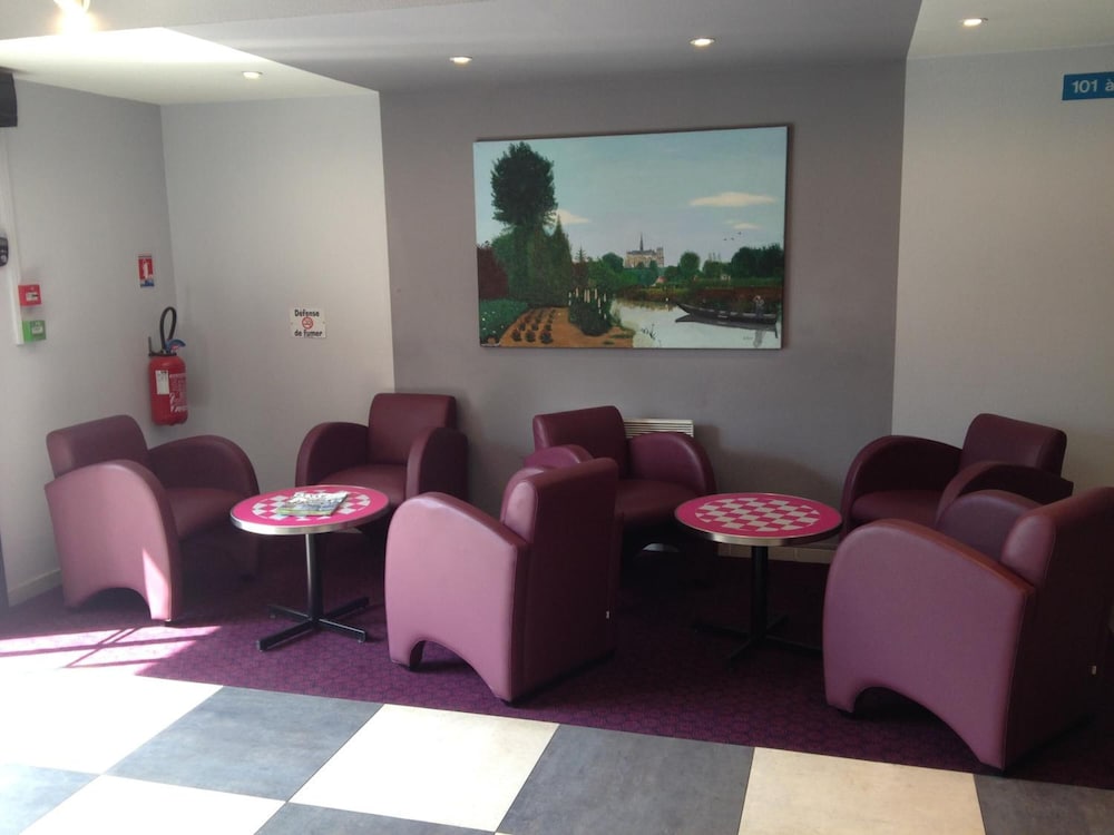 initial by balladins amiens longueau