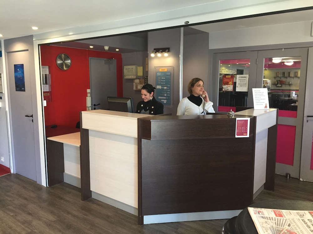 initial by balladins amiens longueau