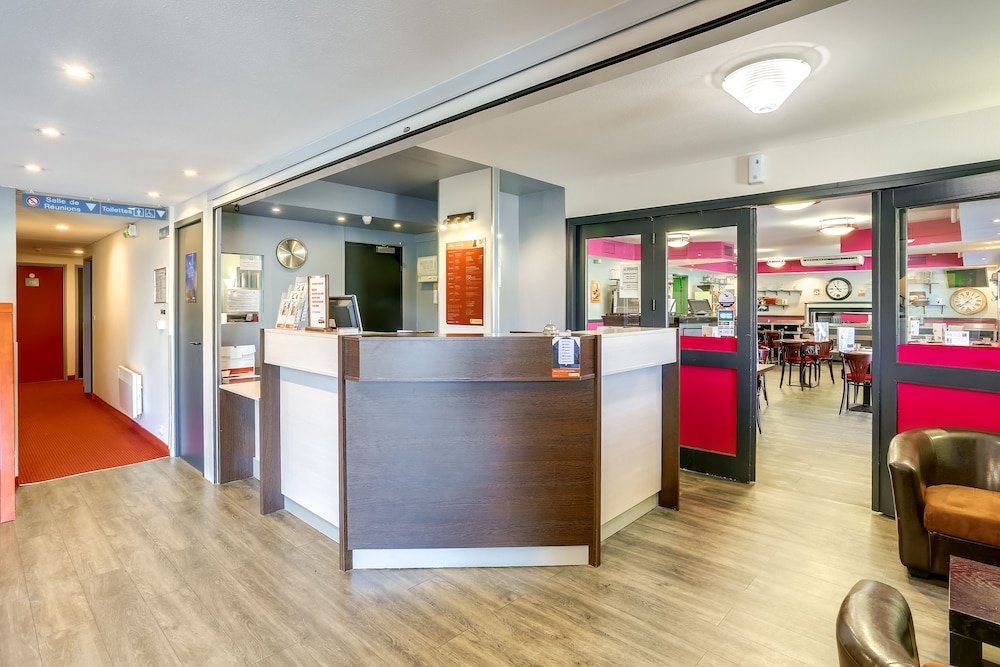 initial by balladins amiens longueau