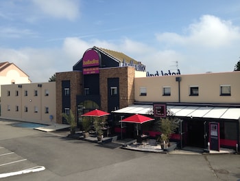 initial by balladins amiens longueau