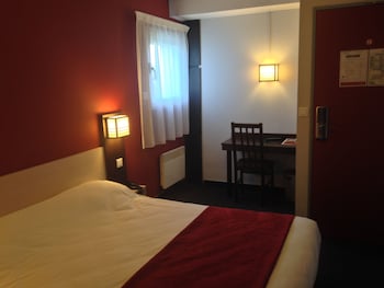 initial by balladins amiens longueau