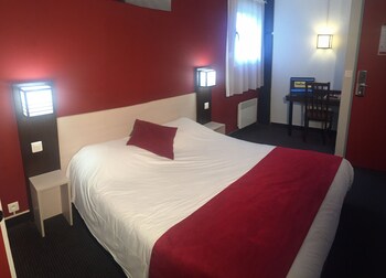 initial by balladins amiens longueau