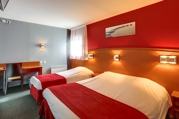 initial by balladins amiens longueau