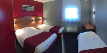 initial by balladins amiens longueau