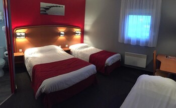 initial by balladins amiens longueau