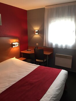 initial by balladins amiens longueau