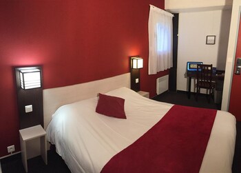 initial by balladins amiens longueau