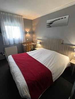 initial by balladins amiens longueau