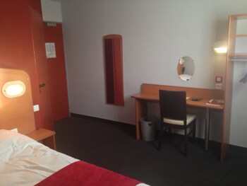 initial by balladins amiens longueau