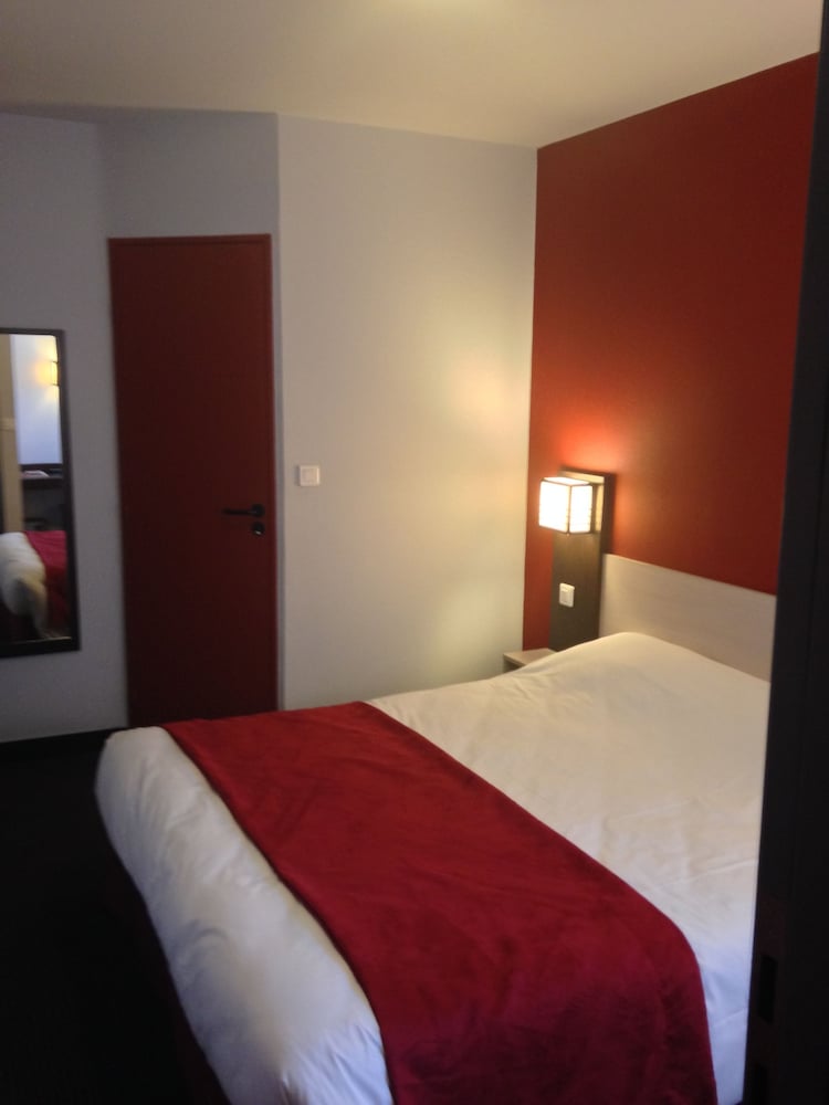 initial by balladins amiens longueau