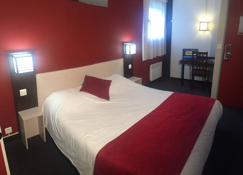 initial by balladins amiens longueau