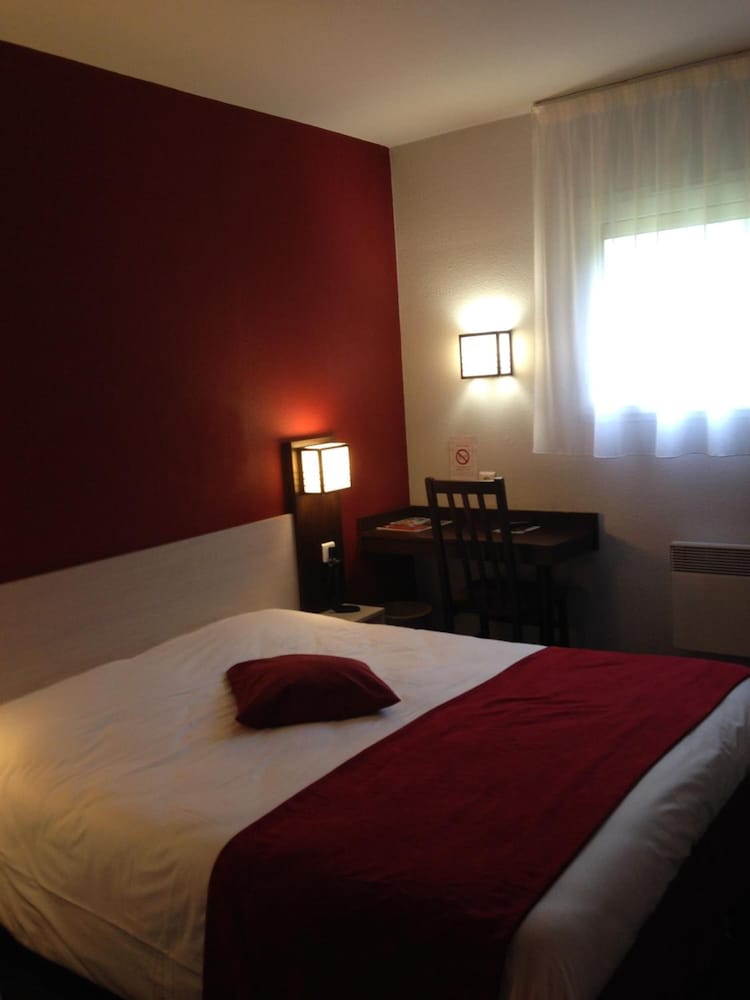 initial by balladins amiens longueau