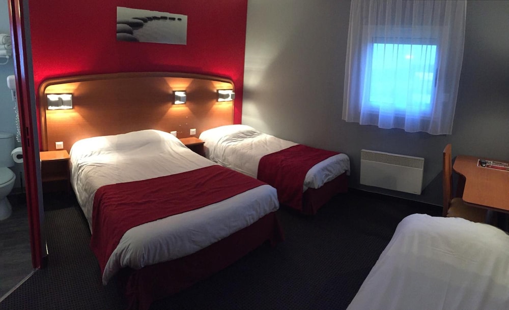 initial by balladins amiens longueau