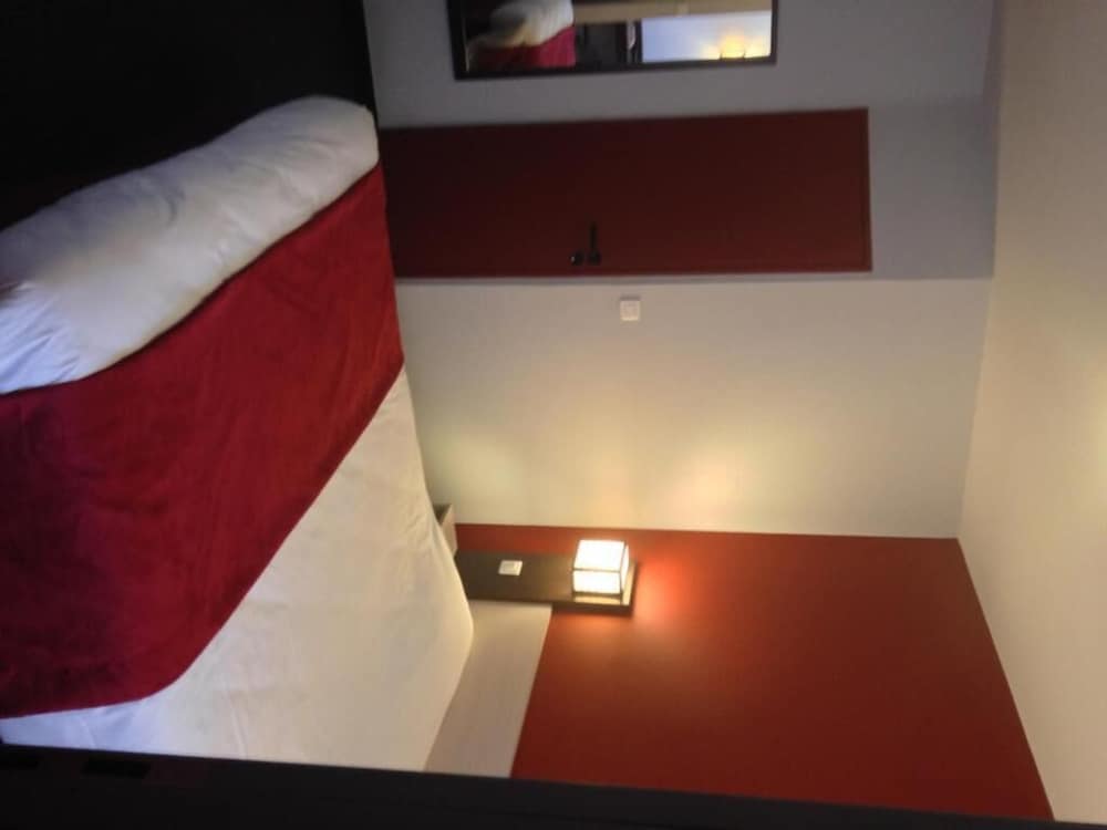 initial by balladins amiens longueau