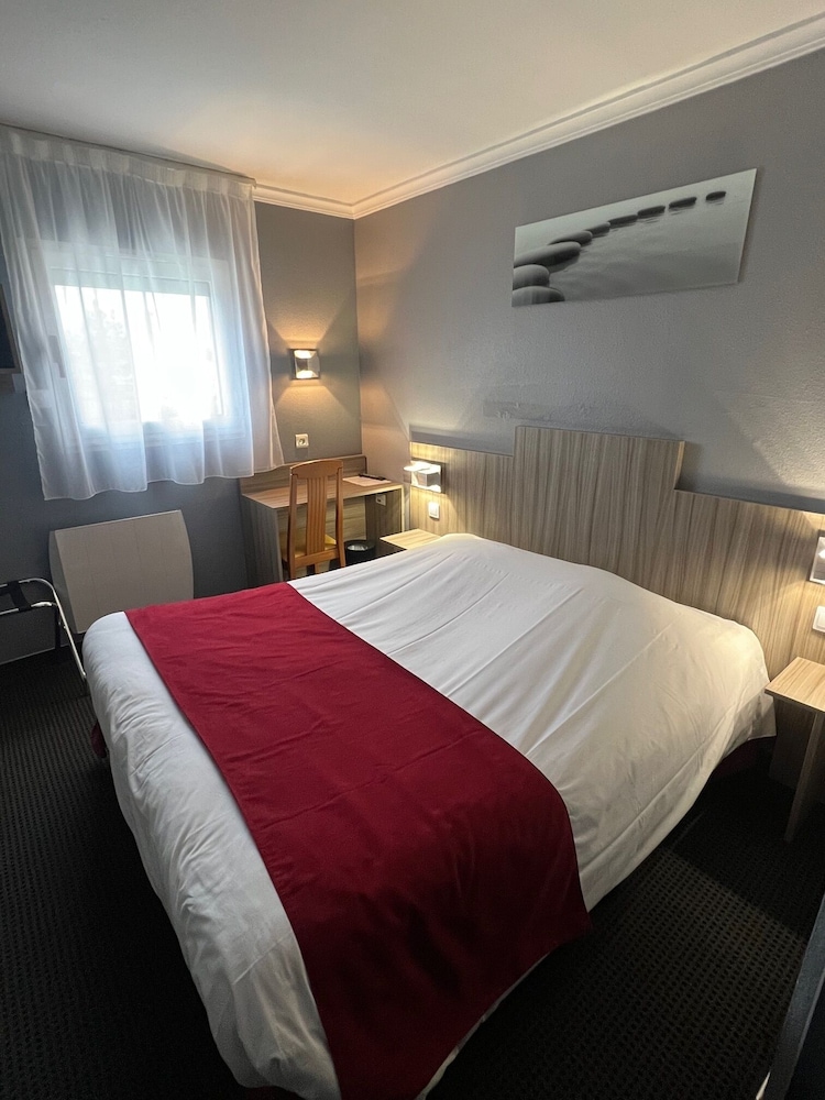 initial by balladins amiens longueau