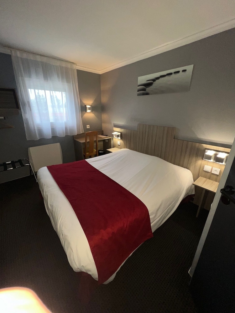 initial by balladins amiens longueau