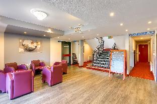 initial by balladins amiens longueau