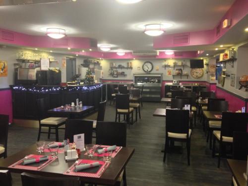 initial by balladins amiens longueau