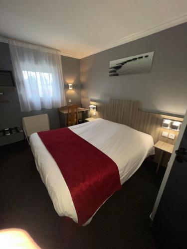 initial by balladins amiens longueau